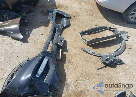 2022 Ford Explorer Limited z USA, uszkodzony, nr VIN 1FMSK7FH2NGA32824